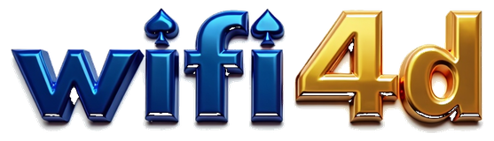 wifi4d