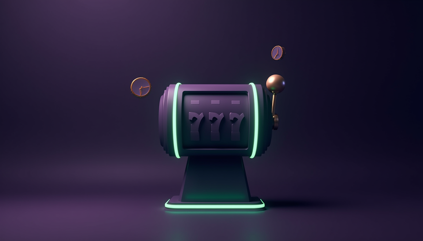 wifi4d featured game showcase wifi4d featured game showcase
