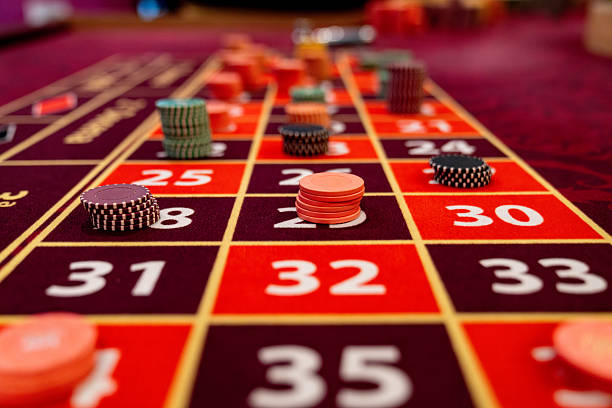 wifi4d platform showing football markets, live dealer table, and slot games interface
