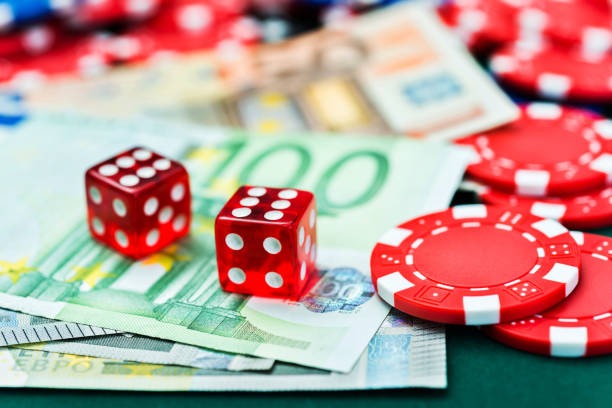 wifi4d mobile app interface showing account dashboard and live betting markets