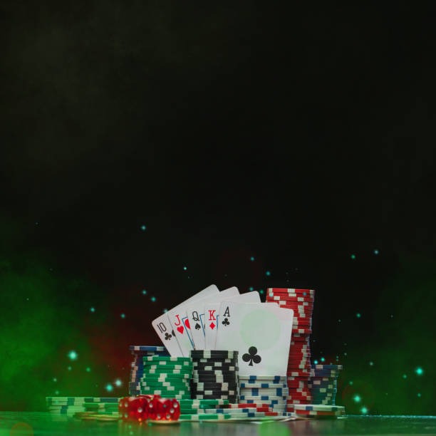 Dragon Fishing game interface showing live gameplay on wifi4d platform