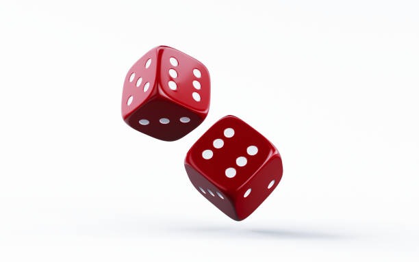 Fortune Mouse slot game interface on wifi4d showing reels, paylines, and bet controls