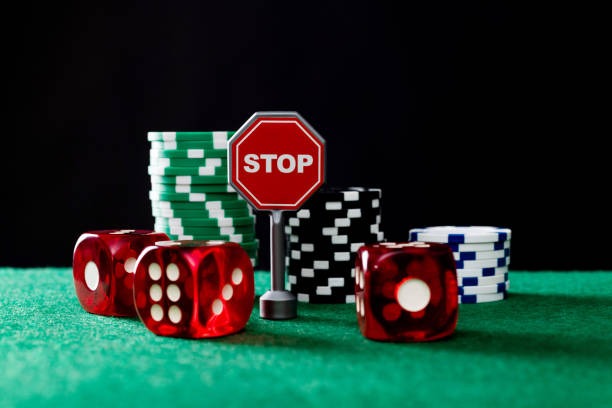 Live roulette table on wifi4d with professional croupier and multi-camera view